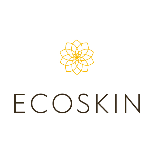 Ecoskin